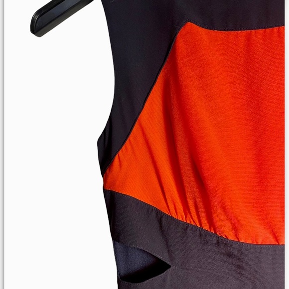 Womens Long Dress, Dress Gown, Junior Dress, Junior Wear, Dress, Gown - Picture 7 of 14